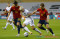 Gunduli Jerman 6-0,...