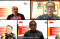 Webinar IMA, Perlindungan...