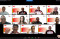 Webinar IMA, Perlindungan...