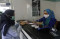 BCA Syariah Setujui...