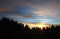 Berburu Sunrise di Bukit...