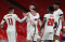 Jamu Islandia di Wembley,...