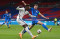 Jamu Islandia di Wembley,...