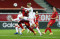 Raih Kemenangan 4-2...
