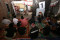 Bala Bhineka Gelar Nobar...