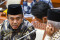 Menag Bantah Kabar Penutupan...