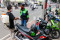 Cegah Penyebaran Covid-19,...
