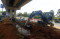 Kawasan Rawan Banjir,...