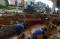 Kawasan Rawan Banjir,...
