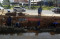 Kawasan Rawan Banjir,...