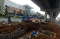 Kawasan Rawan Banjir,...