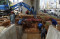 Kawasan Rawan Banjir,...