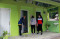 Herbalife Bangun Fasilitas...