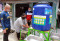 Herbalife Bangun Fasilitas...