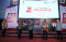 25 Tahun IPO, Telkom...