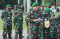 Pangdam Jaya Pimpin...
