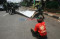Perintah Pangdam Jaya,...