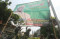 Perintah Pangdam Jaya,...