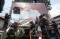 Perintah Pangdam Jaya,...