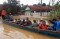 Lanal Cilacap Berikan...