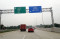 Tol Cimanggis-Cibitung...