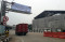Tol Cimanggis-Cibitung...