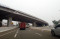 Tol Cimanggis-Cibitung...