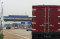 Tol Cimanggis-Cibitung...