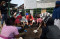 Warga Bambankerep Semarang...