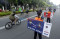 Kasus Covid-19 Jakarta...