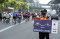 Kasus Covid-19 Jakarta...
