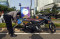 Unik, Motor Samapta...