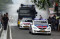 Dikawal Polisi Bersenjata,...