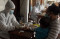 Cegah Penyebaran Covid-19...