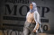 Kemenperin Gelar Muslim...