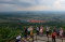 Menikmati Yogyakarta...