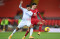 Perkasa di Anfield,...