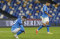 Borong Dua Gol, Ibrahimovic...
