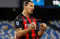 Borong Dua Gol, Ibrahimovic...