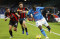 Borong Dua Gol, Ibrahimovic...