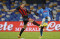 Borong Dua Gol, Ibrahimovic...