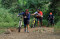 Berwisata Sepeda ke...