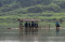Berwisata Sepeda ke...