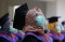 UM Surabaya Gelar Wisuda...