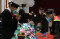 UM Surabaya Gelar Wisuda...