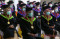 UM Surabaya Gelar Wisuda...