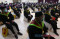 UM Surabaya Gelar Wisuda...