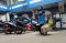 Santri Ponpes Darul...