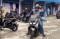 Santri Ponpes Darul...