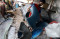 Bengkel Custom Fiber...